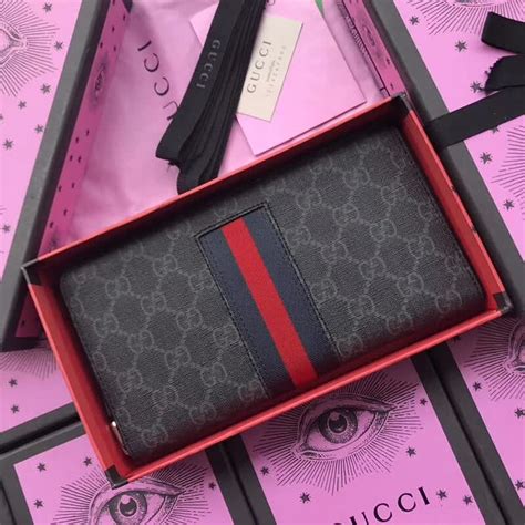 fake gucci to buy|knockoff gucci wallets.